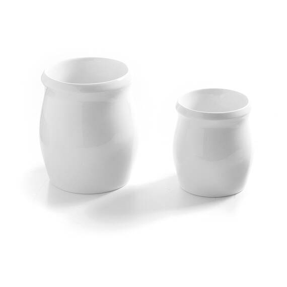 Hendi Dressingtopf 1.8 L, Variante: 1.8 L, Bild 5