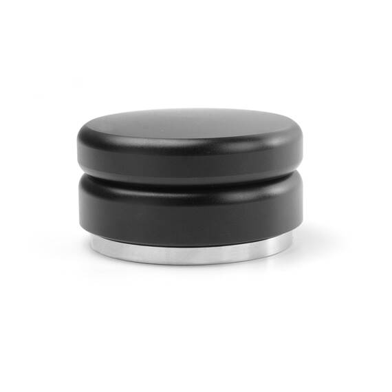 Hendi Kaffee-Stampfer, einstellbar ø58x(H)35 mm