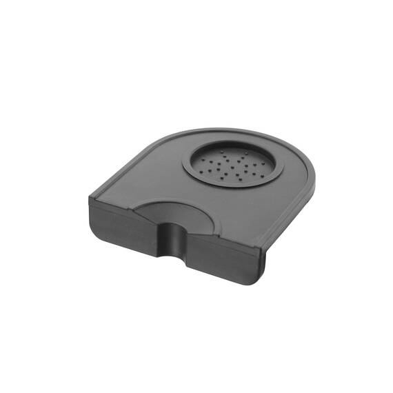 Hendi Stampferunterlage 100x150x(H)45 mm
