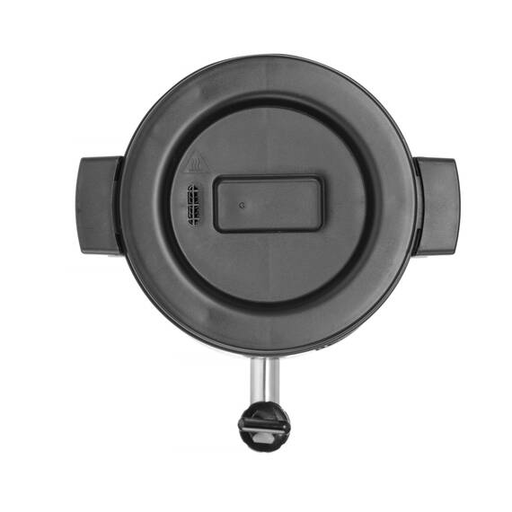 Hendi Heißwasserspender automatisch 17.5 L, Inhalt: 17.5 L, Bild 6