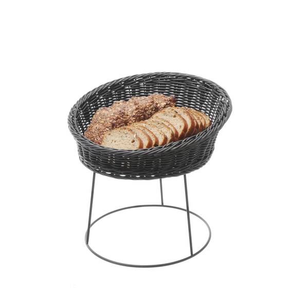 Hendi Buffetständer ø250x(H)180 mm, Durchmesser: ø250x(H)180 mm, Bild 5