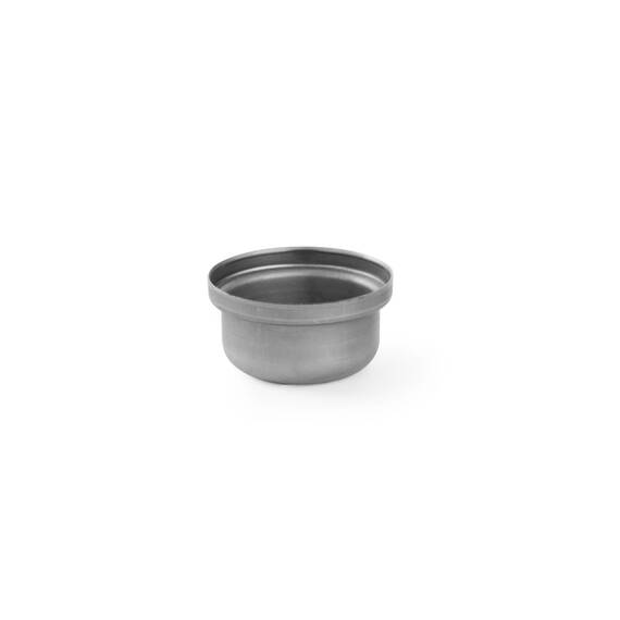 Hendi Teelichthalter ø46x(H)20 mm