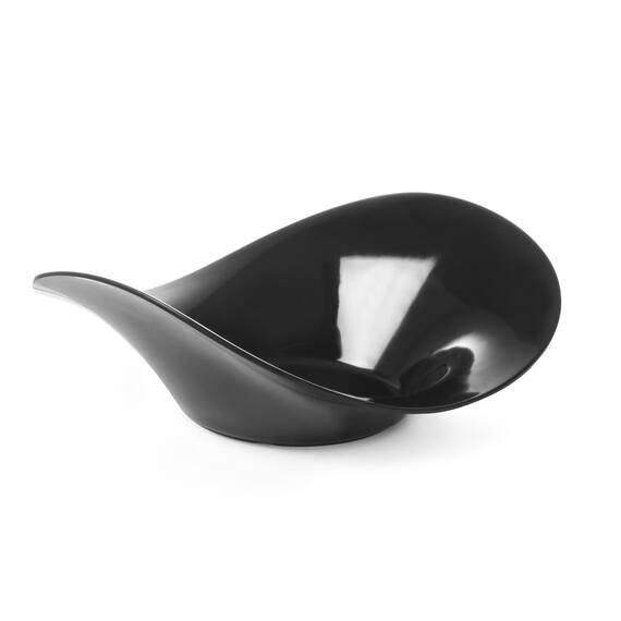 Hendi Wellenschüssel 530x270x(H)107 mm, Bild 3