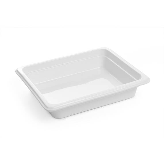 Hendi Gastronorm Behälter GN 1/2