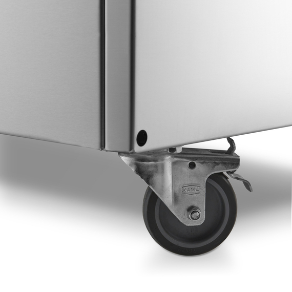 Maxima Besteckpoliermaschine 7000, Bild 9