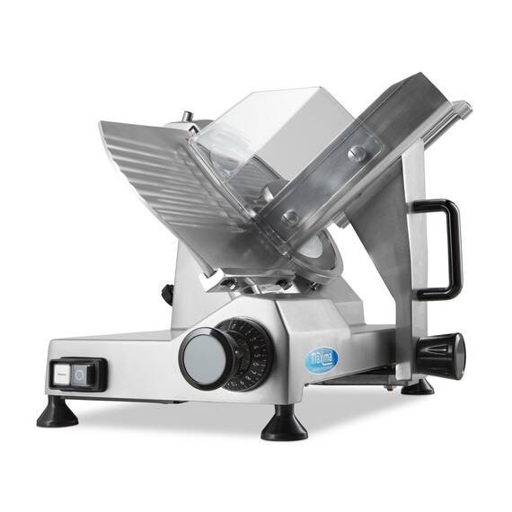 Maxima Aufschnittmaschine MS 220, Ausführung: MS 220