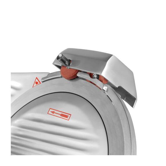 Maxima Aufschnittmaschine MS 300, Ausführung: MS 300, Bild 7