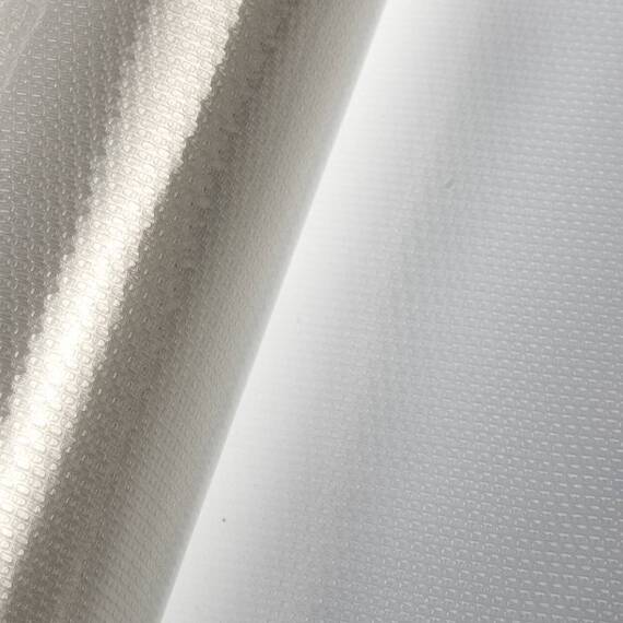 Maxima Vakuumversiegelungsrolle 2 Stück 28 X 600 cm, Bild 2