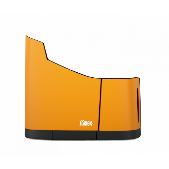 Zumex Farb-Kit für Minex Saftpresse - Orange, Farbe: Orange