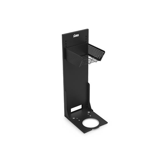 Zumex Top Basket, Bild 2