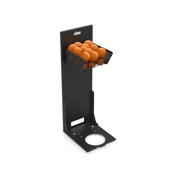 Zumex Top Basket
