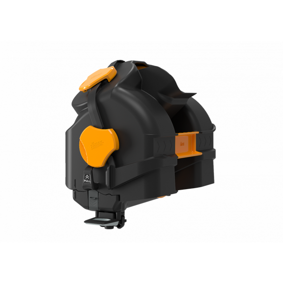 Zumex Kit-M für Soul Series 2, Variante: Kit-M, Bild 2