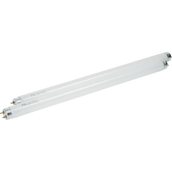 Hendi Ersatzlampe für Insektenvernichter 270189