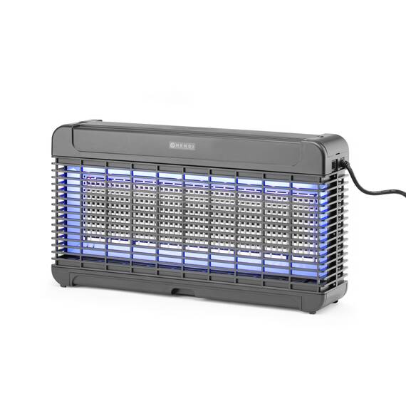 Hendi Insektenvernichter 300 m², Bild 2