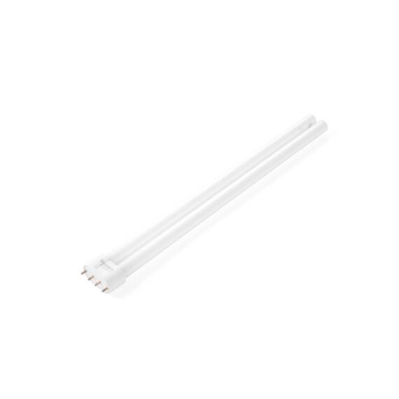 Hendi Ersatzlampe für Insektenvernichter