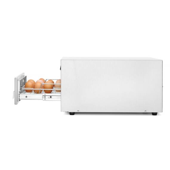 Hendi Ei-Sterilisator, 30 Eier, Bild 5