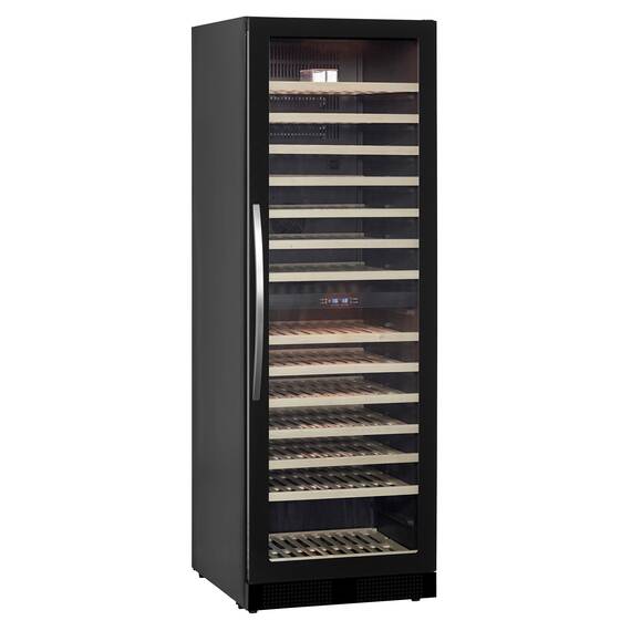 NordCap Weinlagerschrank WK 375-2