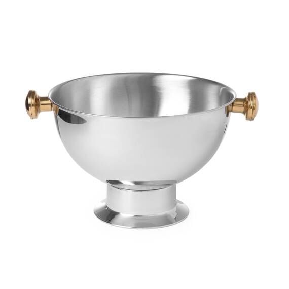 Hendi Bar up Party-Wanne 13.5 L