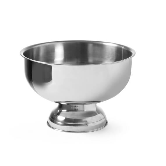 Hendi Bar up Party-Wanne 9.5 L