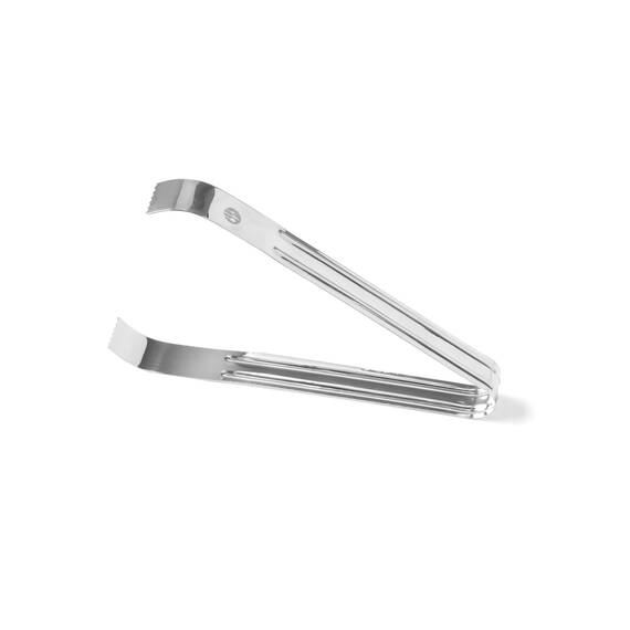 Hendi Bar up Eiswürfelzange 180 mm