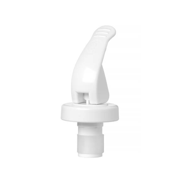 Hendi Bar up Flaschenverschluss – 3 Stk., Bild 4