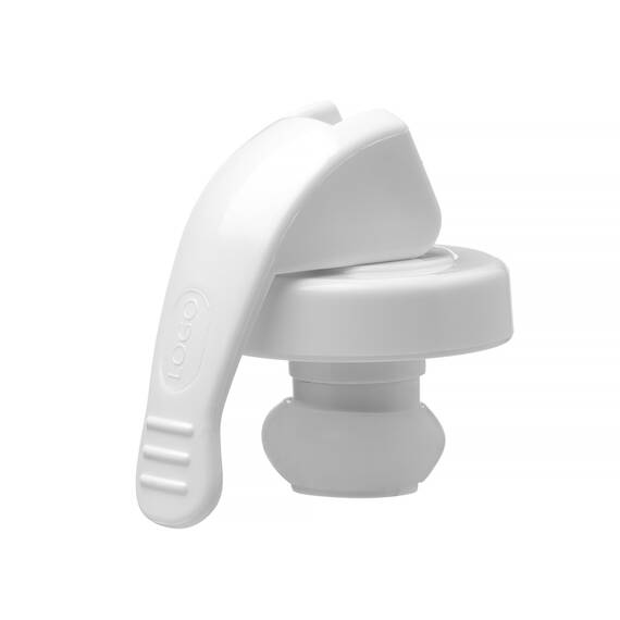 Hendi Bar up Flaschenverschluss – 3 Stk., Bild 3