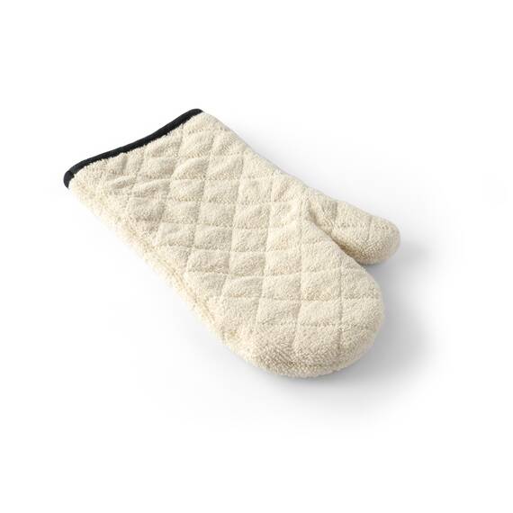 Hendi Ofenhandschuhe, Baumwolle - 2 Stk.