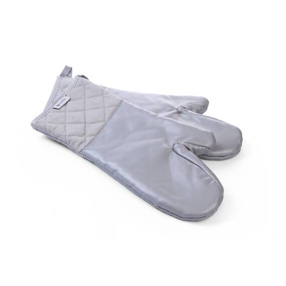 Hendi Ofenhandschuhe, Glasfaser - 2 Stk.
