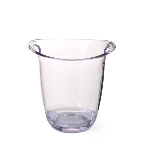 Hendi Bar up Weinkühler 3 L