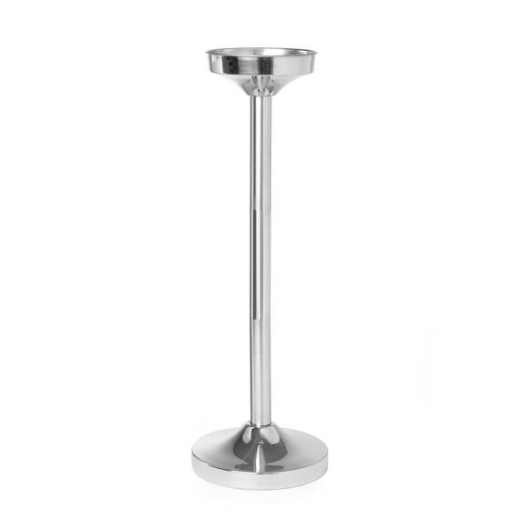 Hendi Bar up Weinkühlerständer