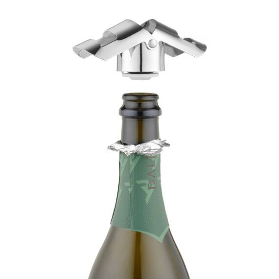 Hendi Bar up Flaschenverschluss, Bild 5