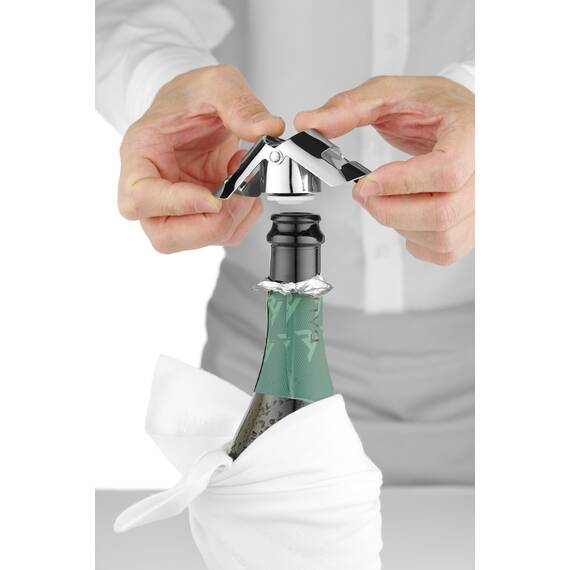 Hendi Bar up Flaschenverschluss, Bild 8