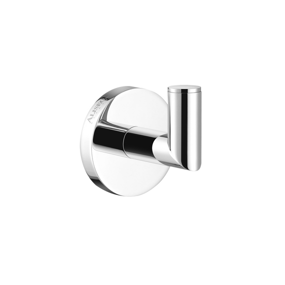 Aliseo Tecno Haken