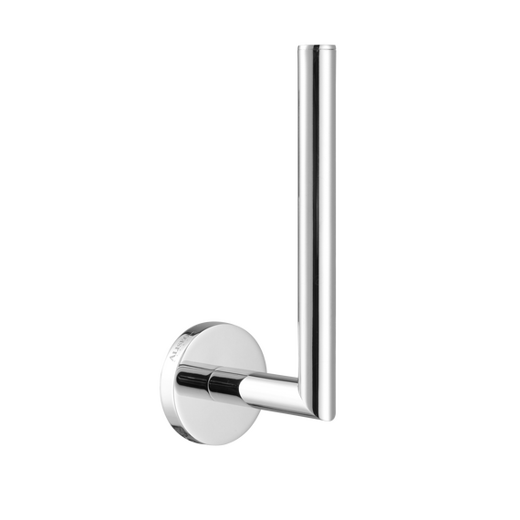 Aliseo Tecno Reserverollenhalter