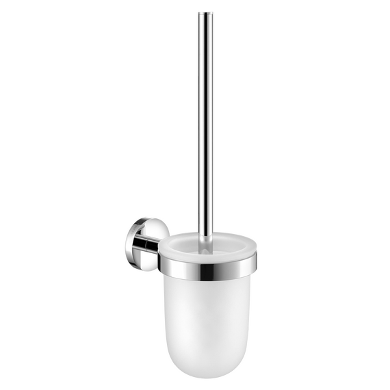 Aliseo Tecno WC-Bürstengarnitur