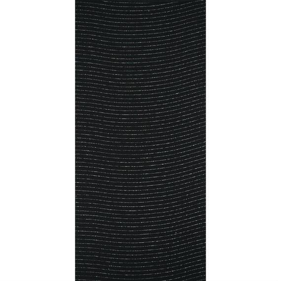 Buff Kochbandana schwarz