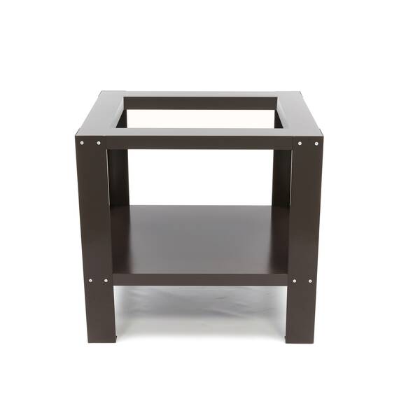 Maxima Untergestell für Pizzaofen Deluxe 4 + 4 x 30 cm, Bild 2
