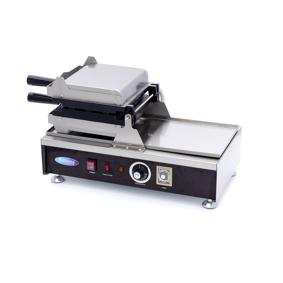 Maxima Waffeleisen Cake-Pop - 6 Stück, Bild 5