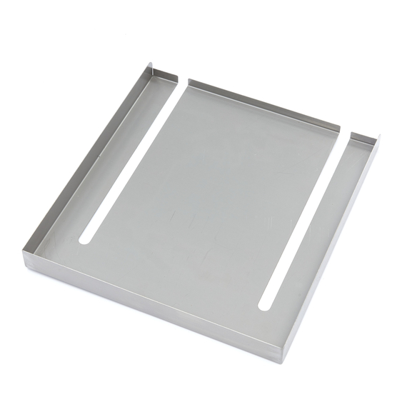 Maxima Waffeleisen Churros - 5 Stück, Bild 7