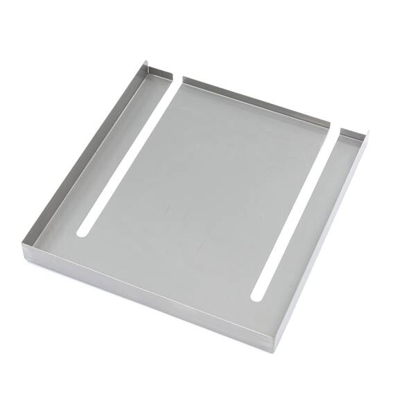 Maxima Waffeleisen Lolly Waffel am Stiel - 4 Stück, Bild 7