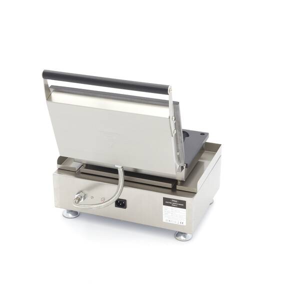 Maxima Waffeleisen Penis - 4 Stück, Bild 4