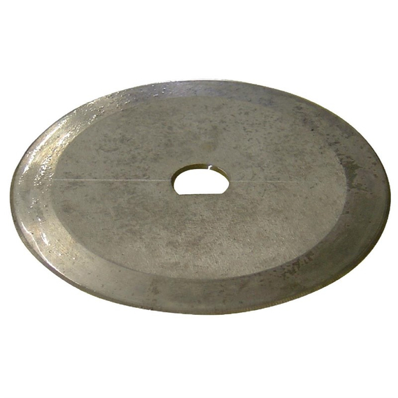 Ersatzklinge Kebab für CF239