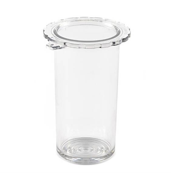 Waring kleiner Speisenschieber 029622