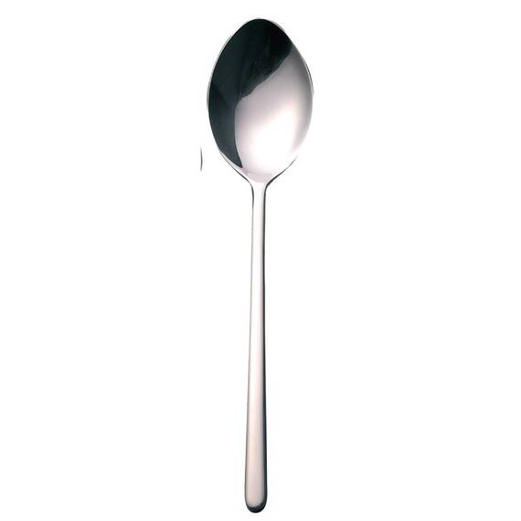Olympia Henley Menülöffel