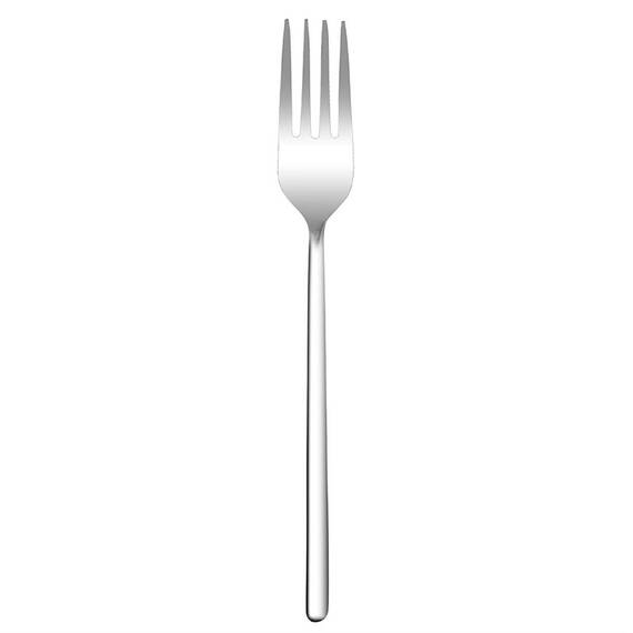 Olympia Henley Dessertgabeln