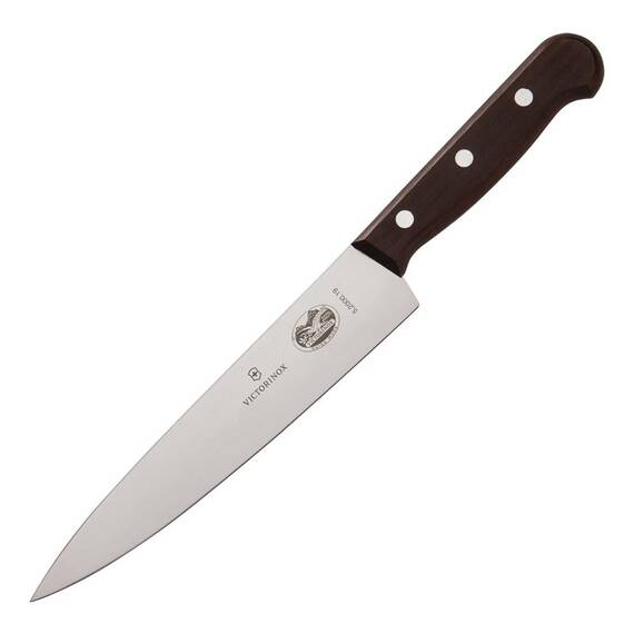 Victorinox Kochmesser 19cm