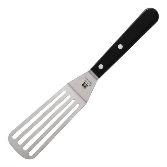 Wüsthof Classic Winkelpalette geschlitzt 32cm