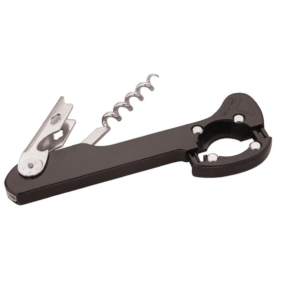 Kellnermesser 15cm