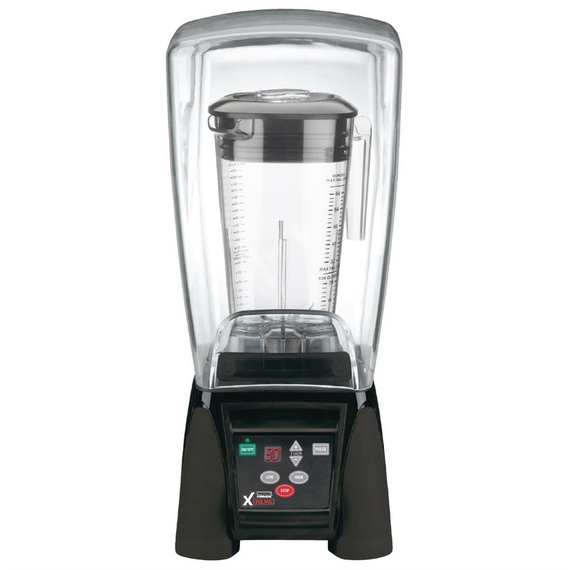 Waring Xtreme Hi-Power Mixer MX1100XTXSEK