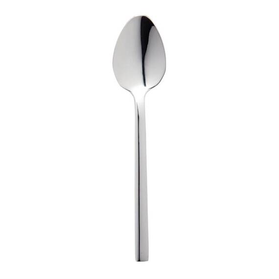 Olympia Napoli Teelöffel